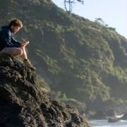 Into the Wild - galeria zdjęć - filmweb