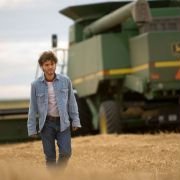 Into the Wild - galeria zdjęć - filmweb