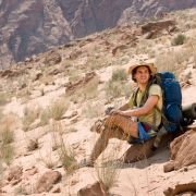 Into the Wild - galeria zdjęć - filmweb