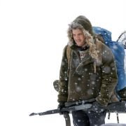 Into the Wild - galeria zdjęć - filmweb