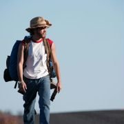 Into the Wild - galeria zdjęć - filmweb