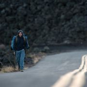 Into the Wild - galeria zdjęć - filmweb