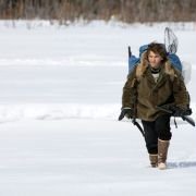 Into the Wild - galeria zdjęć - filmweb