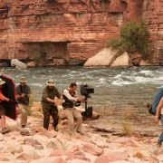 Into the Wild - galeria zdjęć - filmweb