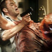 [REC] 4: Apocalipsis - galeria zdjęć - filmweb