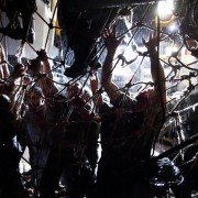 [REC] 4: Apocalipsis - galeria zdjęć - filmweb