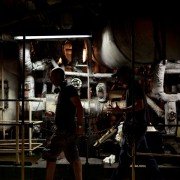 [REC] 4: Apocalipsis - galeria zdjęć - filmweb