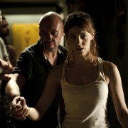 [REC] 4: Apocalipsis - galeria zdjęć - filmweb