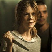 [REC] 4: Apocalipsis - galeria zdjęć - filmweb