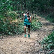 RunCamino - galeria zdjęć - filmweb