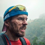 RunCamino - galeria zdjęć - filmweb