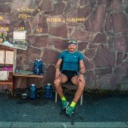 RunCamino - galeria zdjęć - filmweb