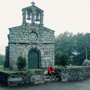 RunCamino - galeria zdjęć - filmweb