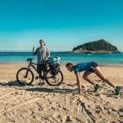 RunCamino - galeria zdjęć - filmweb