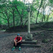 RunCamino - galeria zdjęć - filmweb