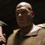 See No Evil - galeria zdjęć - filmweb