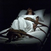 Hotel śmierci - galeria zdjęć - filmweb
