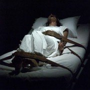 See No Evil - galeria zdjęć - filmweb