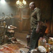 Hotel śmierci - galeria zdjęć - filmweb