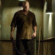 See No Evil - galeria zdjęć - filmweb