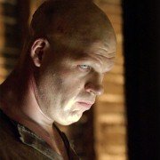 See No Evil - galeria zdjęć - filmweb