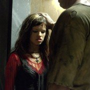 See No Evil - galeria zdjęć - filmweb