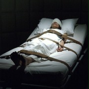 Hotel śmierci - galeria zdjęć - filmweb