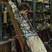 See No Evil - galeria zdjęć - filmweb