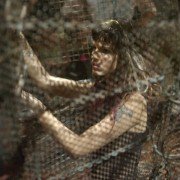 See No Evil - galeria zdjęć - filmweb