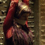 See No Evil - galeria zdjęć - filmweb