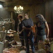 See No Evil - galeria zdjęć - filmweb