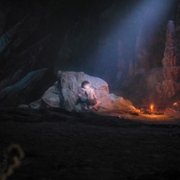 The Lord of the Rings - Gollum - galeria zdjęć - filmweb