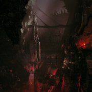 The Lord of the Rings - Gollum - galeria zdjęć - filmweb