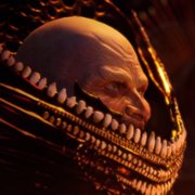 The Lord of the Rings - Gollum - galeria zdjęć - filmweb