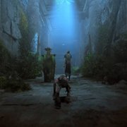 The Lord of the Rings - Gollum - galeria zdjęć - filmweb