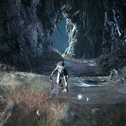 The Lord of the Rings - Gollum - galeria zdjęć - filmweb