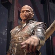 The Lord of the Rings - Gollum - galeria zdjęć - filmweb