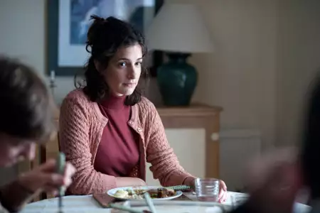 Broken - galeria zdjęć - filmweb