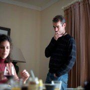 Broken - galeria zdjęć - filmweb
