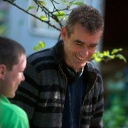 Broken - galeria zdjęć - filmweb