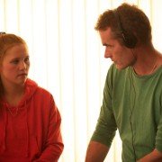 Broken - galeria zdjęć - filmweb