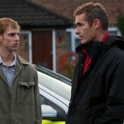 Broken - galeria zdjęć - filmweb