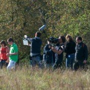 Broken - galeria zdjęć - filmweb