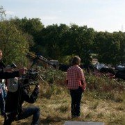 Broken - galeria zdjęć - filmweb