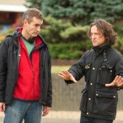 Broken - galeria zdjęć - filmweb