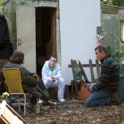 Broken - galeria zdjęć - filmweb