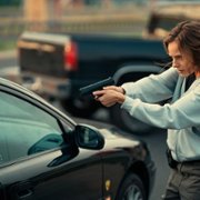 Morderczynie - galeria zdjęć - filmweb