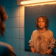 Morderczynie - galeria zdjęć - filmweb