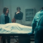 Morderczynie - galeria zdjęć - filmweb