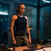 Morderczynie - galeria zdjęć - filmweb